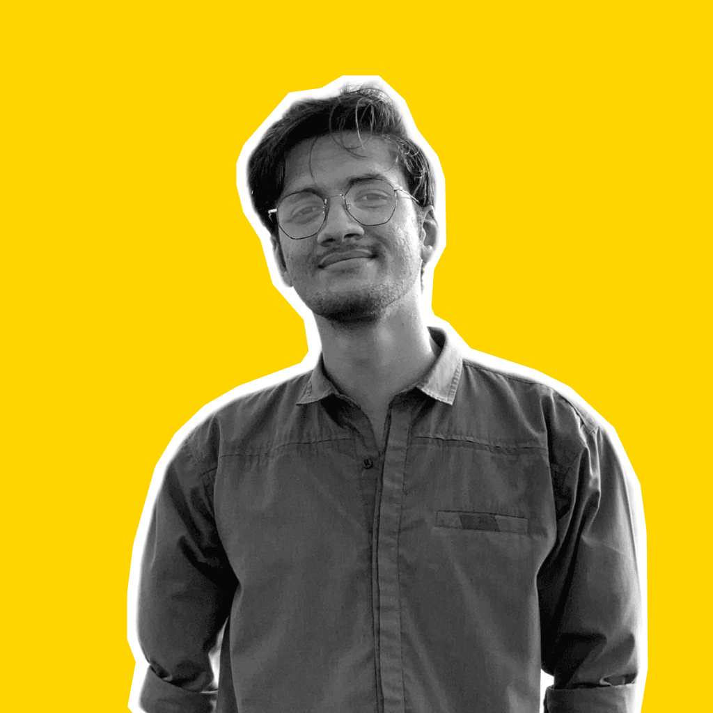 Founder, Million Dollar Agency